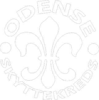 Odense Skyttekreds